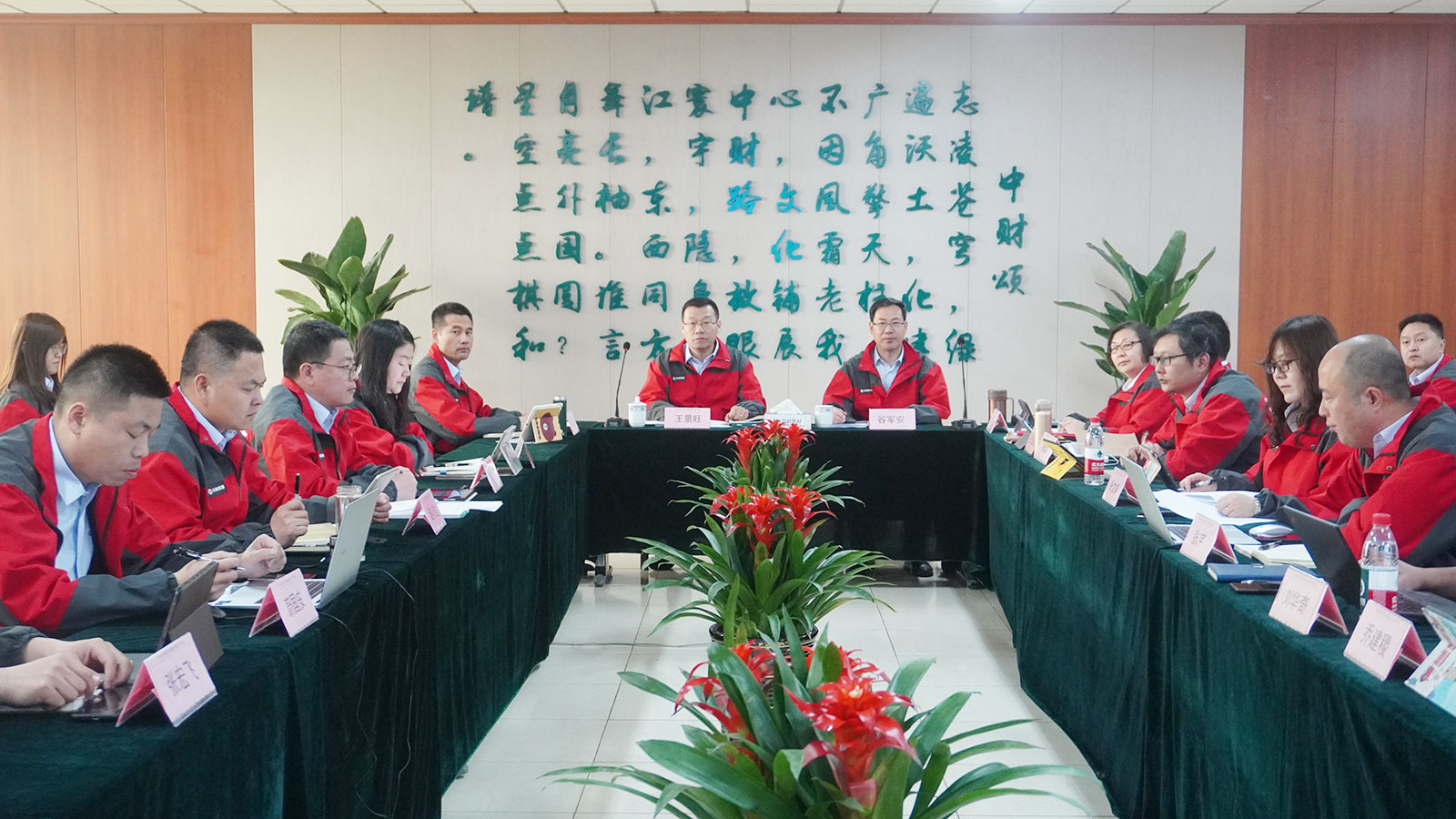 506866438f29c1b9cb.jpg 506866438f29c1b9cb.jpg