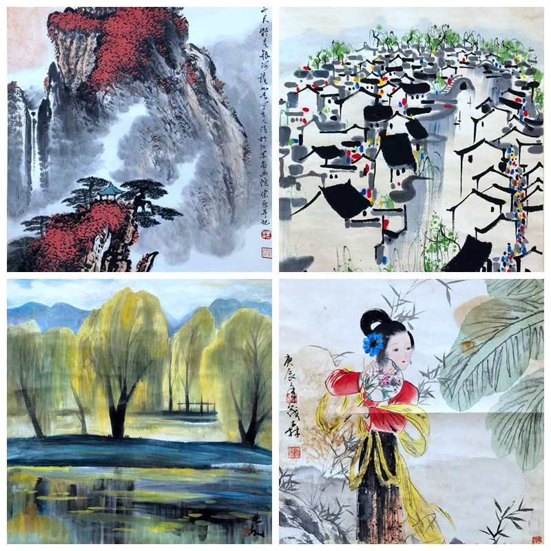 48070643fa495e272c.jpg 48070643fa495e272c.jpg