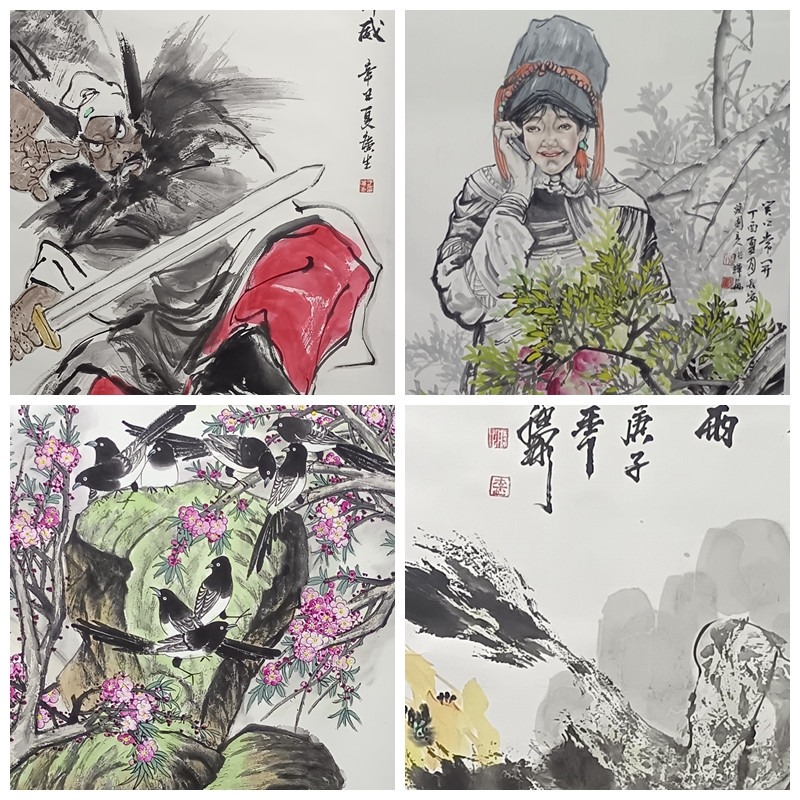 99395643fa579f0be7.jpg 99395643fa579f0be7.jpg