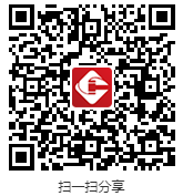 5310864409356adfd8.png 图片 1.png