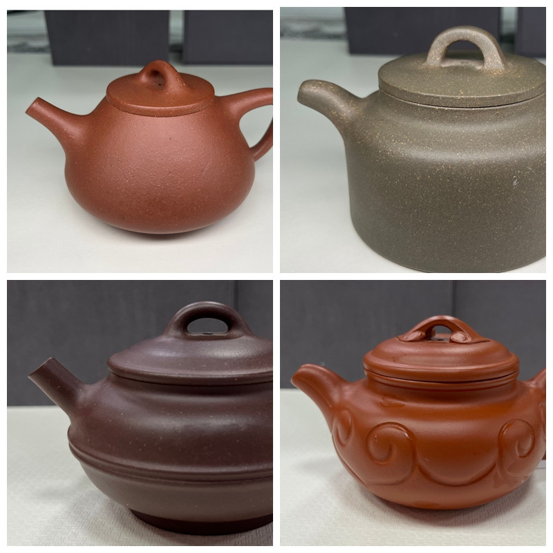 57723644092afcaa44.jpg 57723644092afcaa44.jpg