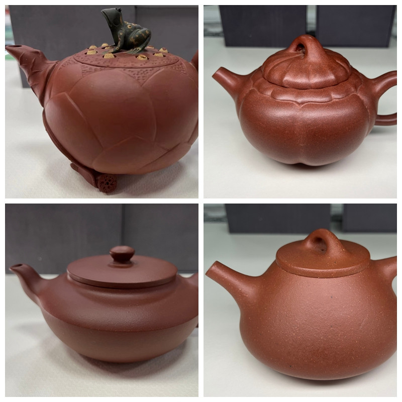 93000644092afa8a64.jpg 93000644092afa8a64.jpg