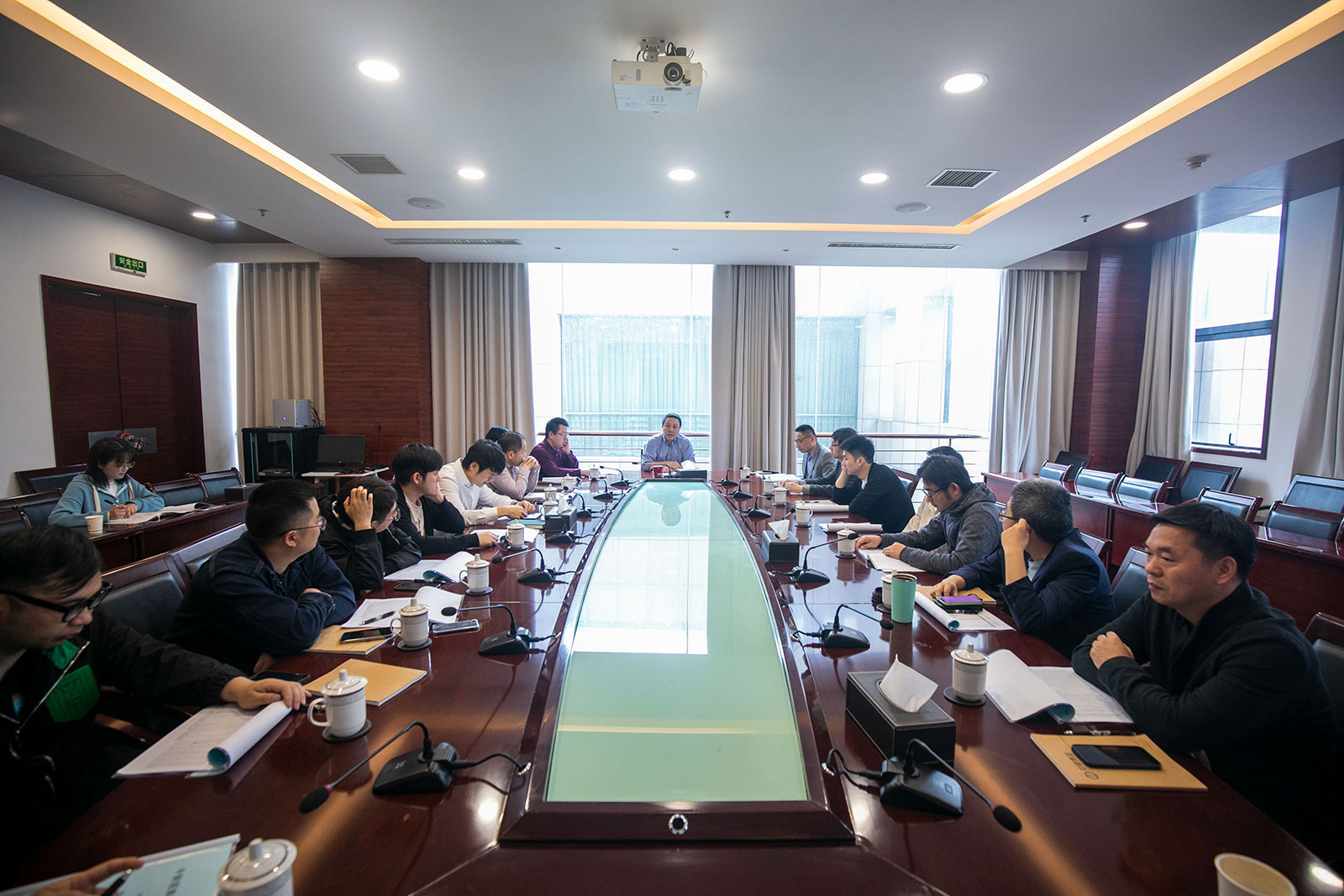 2371164472d70362fc.jpg 2371164472d70362fc.jpg