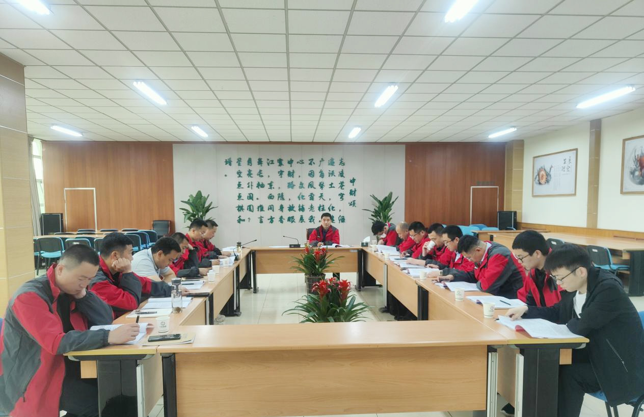 676636458584431263.jpg 676636458584431263.jpg