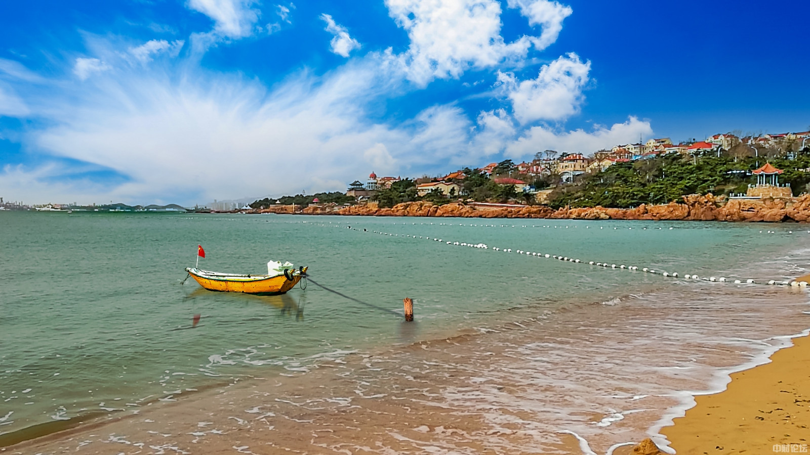 42466645b3c13bdf25.jpg 42466645b3c13bdf25.jpg