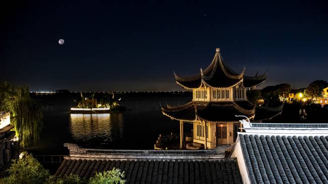 1383864633c1a5e45f.jpg 1383864633c1a5e45f.jpg