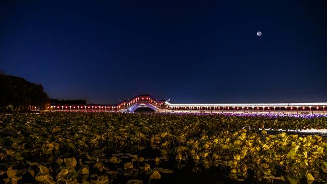 1433664633be0640aa.jpg 1433664633be0640aa.jpg