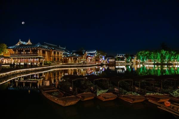 3623464633b4c176af.jpg 3623464633b4c176af.jpg