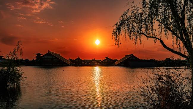 5403864633c4766ee0.jpg 5403864633c4766ee0.jpg