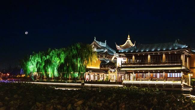 7548964633bb2789ef.jpg 7548964633bb2789ef.jpg