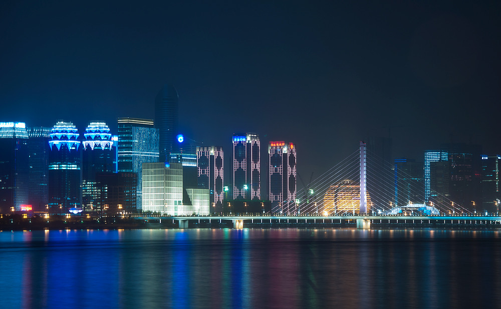 59888646d5bd1728c0.jpg 59888646d5bd1728c0.jpg