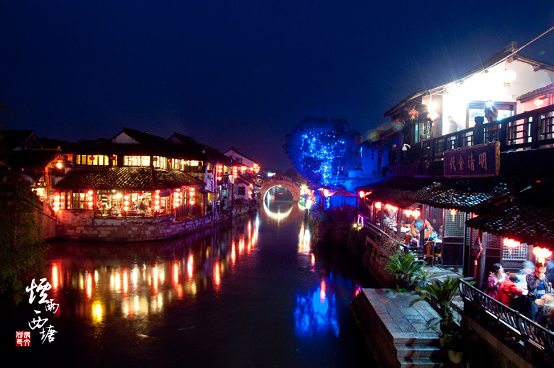 54420646eab6daae3c.jpg 54420646eab6daae3c.jpg