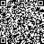 11036647057955cace.png 图片1.png