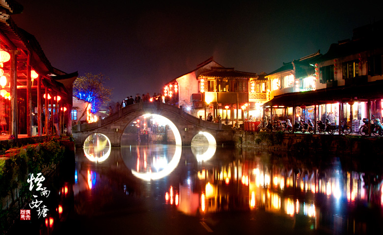 52059646ffd977332b.jpg 52059646ffd977332b.jpg