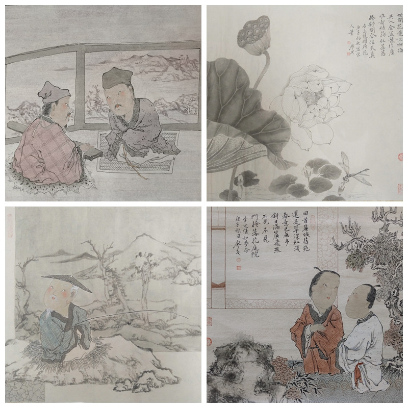 99336647057d128513.jpg 99336647057d128513.jpg