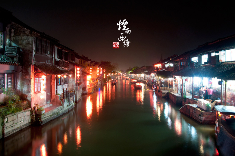 374896473f5431aa06.jpg 374896473f5431aa06.jpg