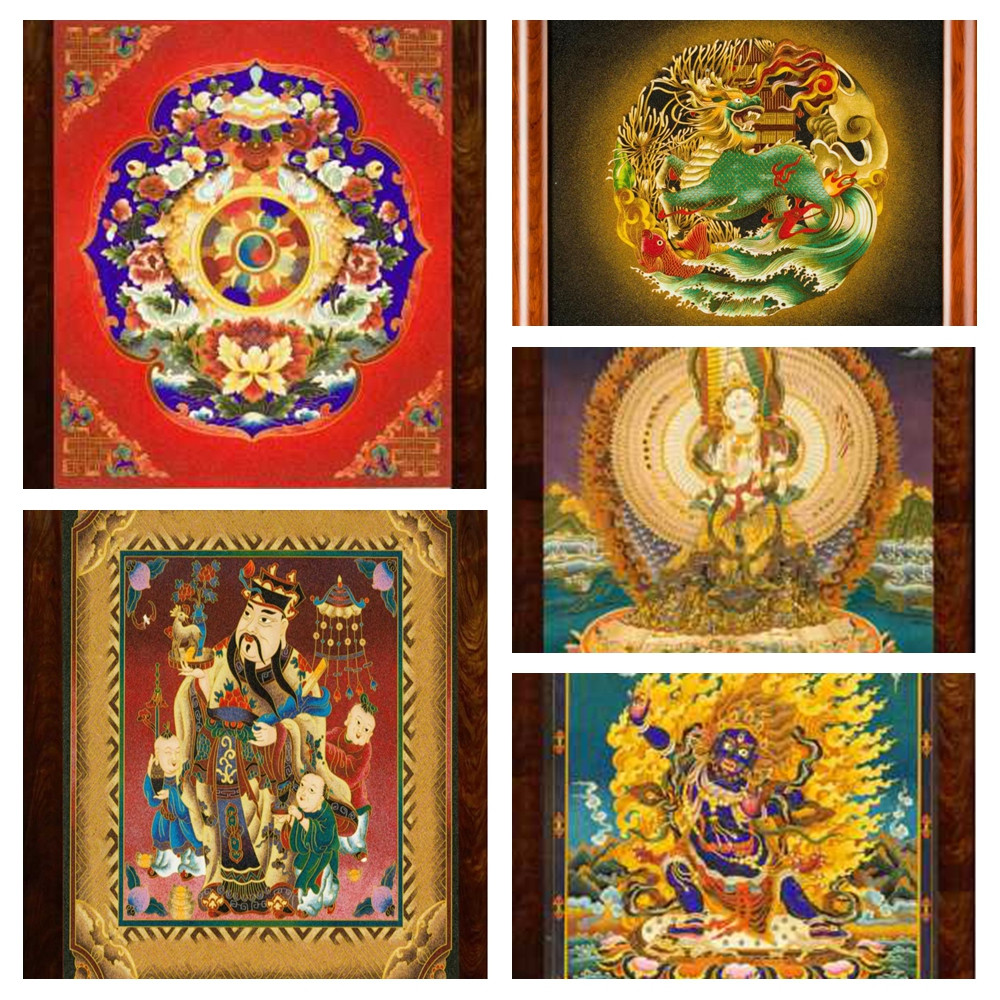 7267064743e028749d.jpg 7267064743e028749d.jpg