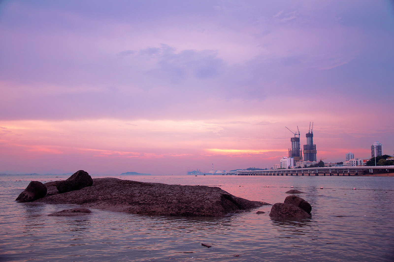 340896477eaa78d8b6.jpg 340896477eaa78d8b6.jpg