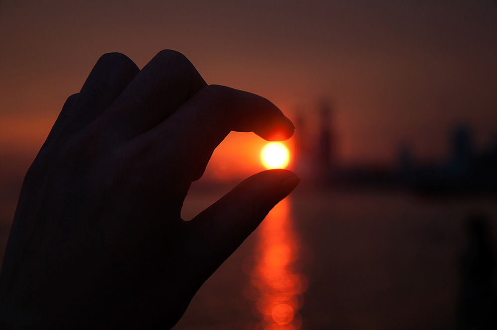 3095964793af23f5b1.jpg 3095964793af23f5b1.jpg