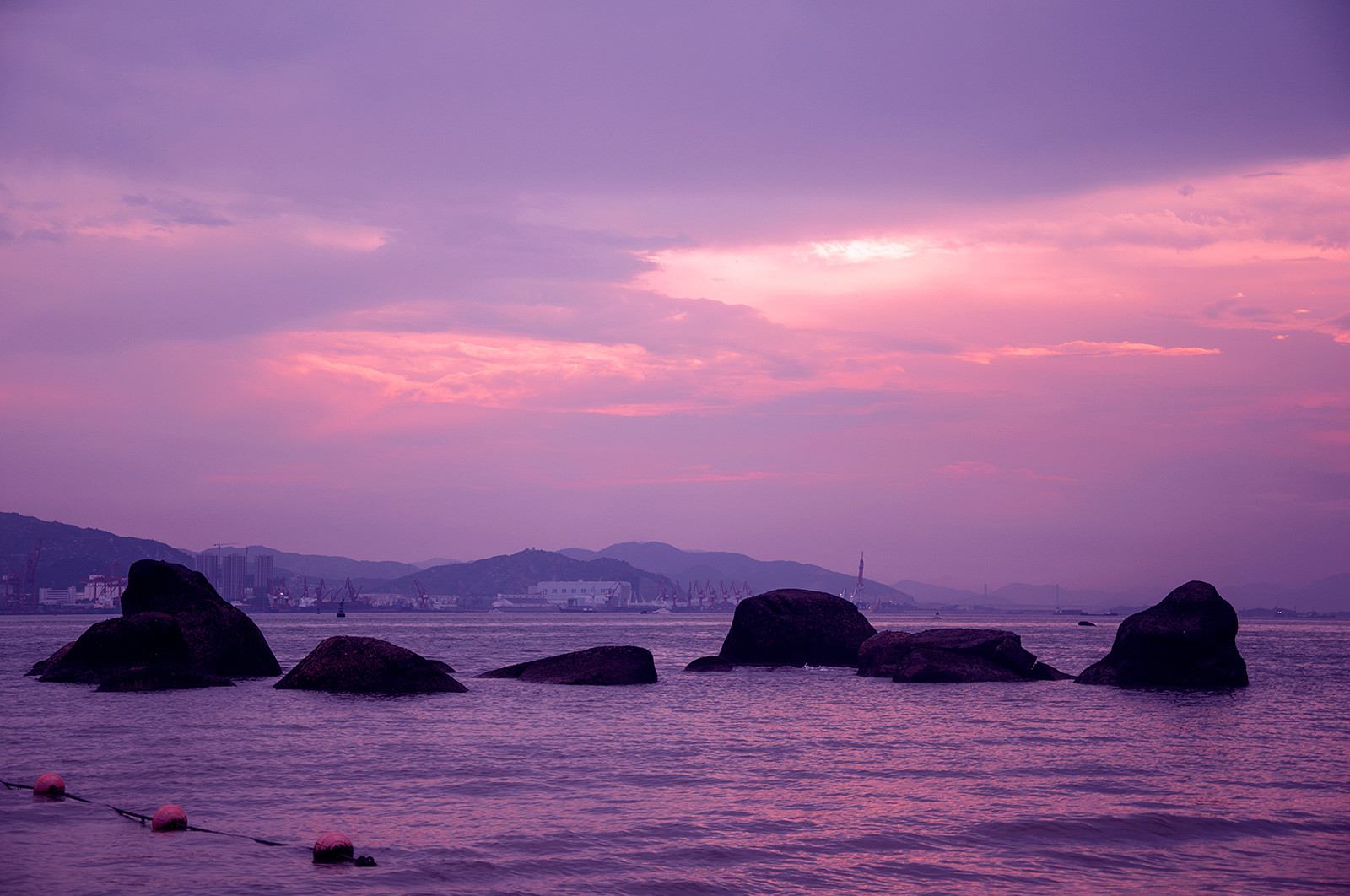 58049647e7f1fe88a6.jpg 58049647e7f1fe88a6.jpg