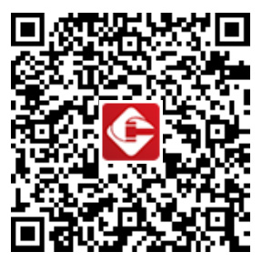 57655647fd11330d10.jpg 未标题-1.jpg