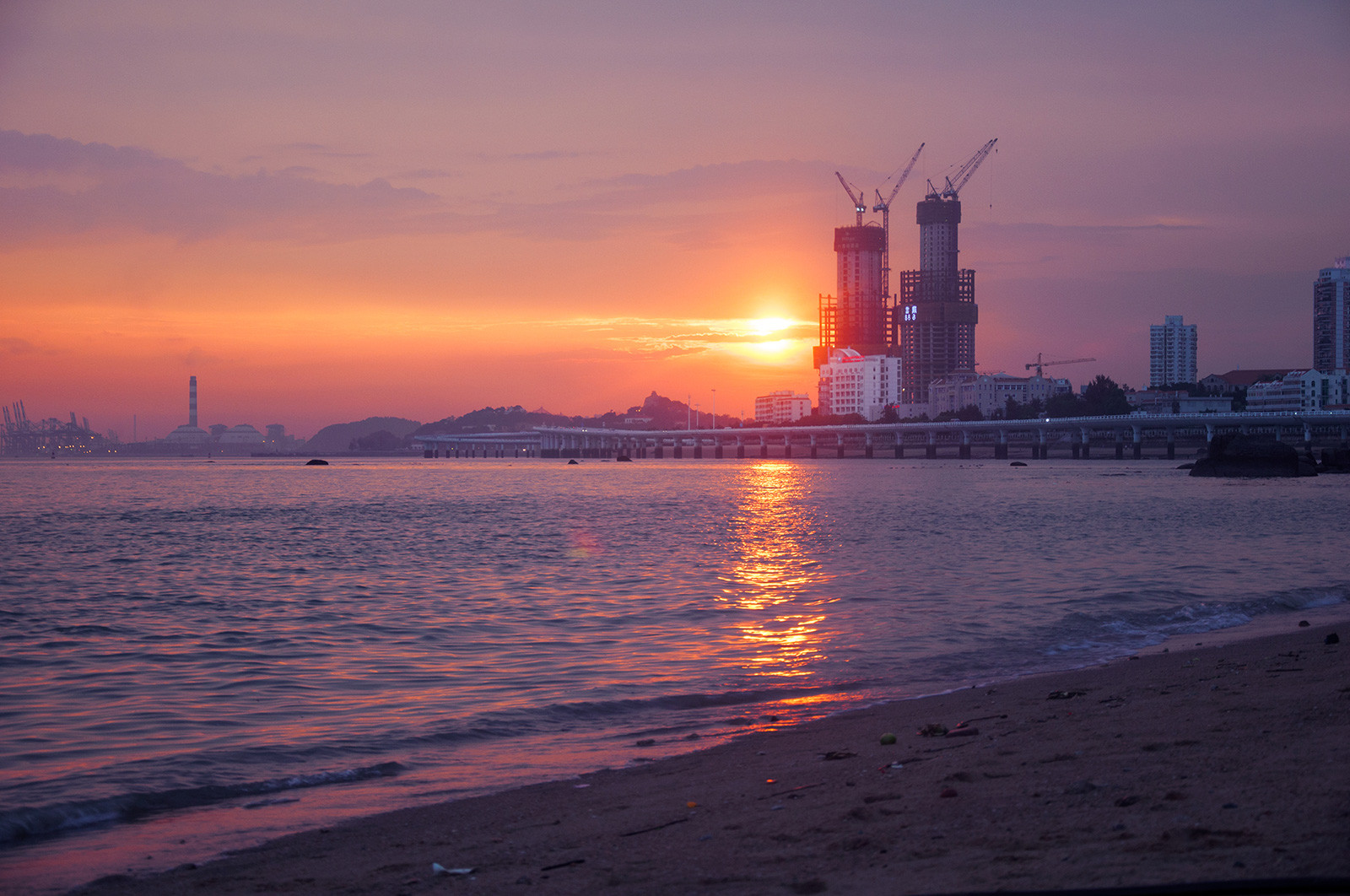 6421364811f72801a9.jpg 6421364811f72801a9.jpg