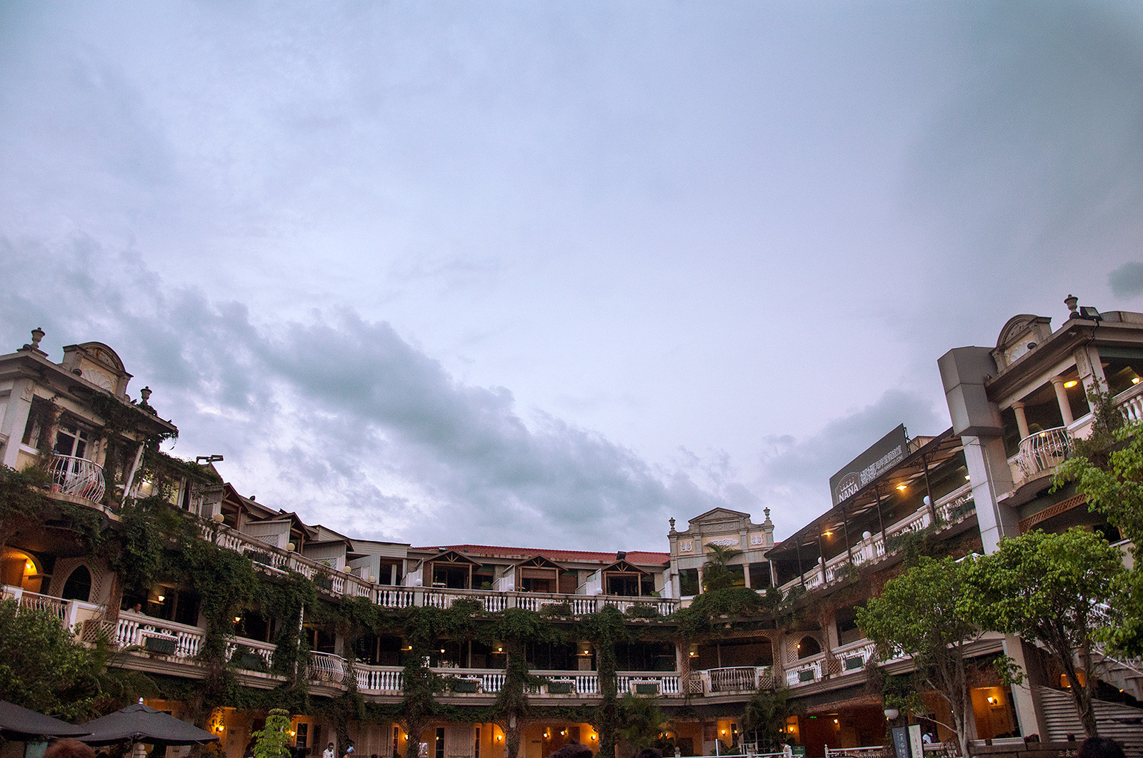 610196482752cb3dd0.jpg DSC_0104.jpg