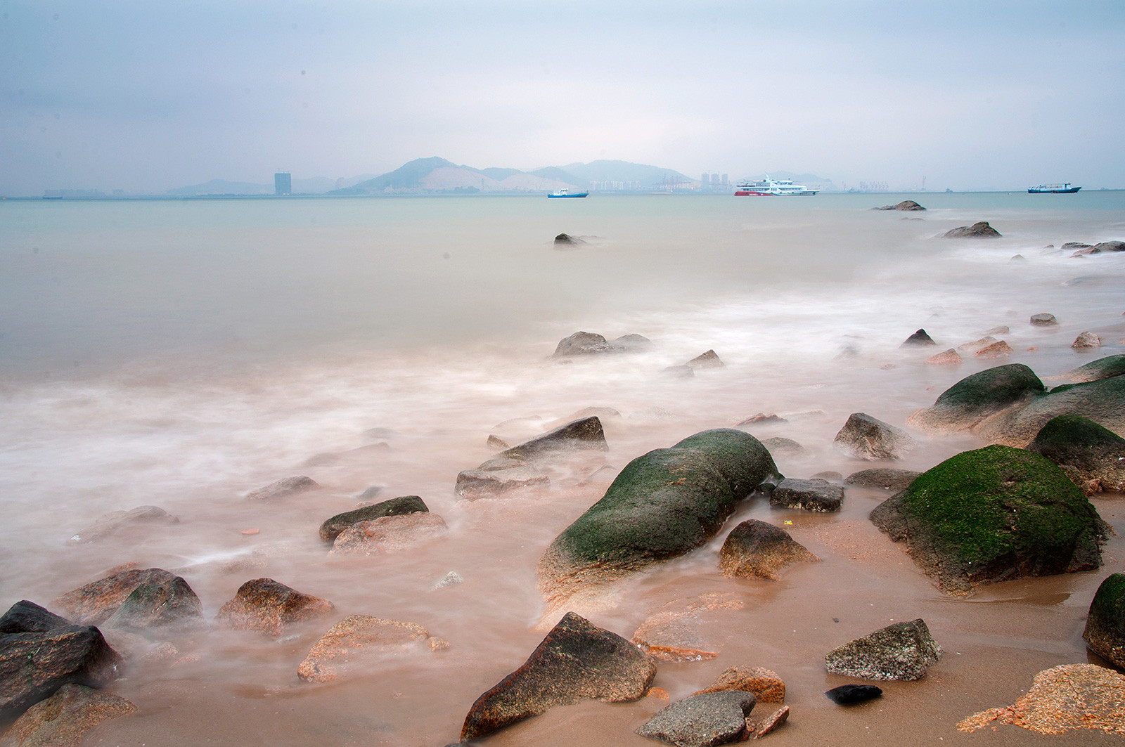 114686487b81baa57f.jpg 114686487b81baa57f.jpg