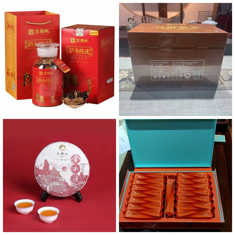 57785648919dad952d.jpg 57785648919dad952d.jpg