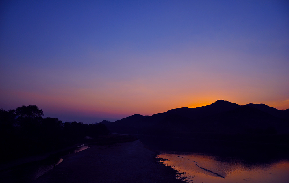 6813764890a1cc6c6c.jpg 6813764890a1cc6c6c.jpg