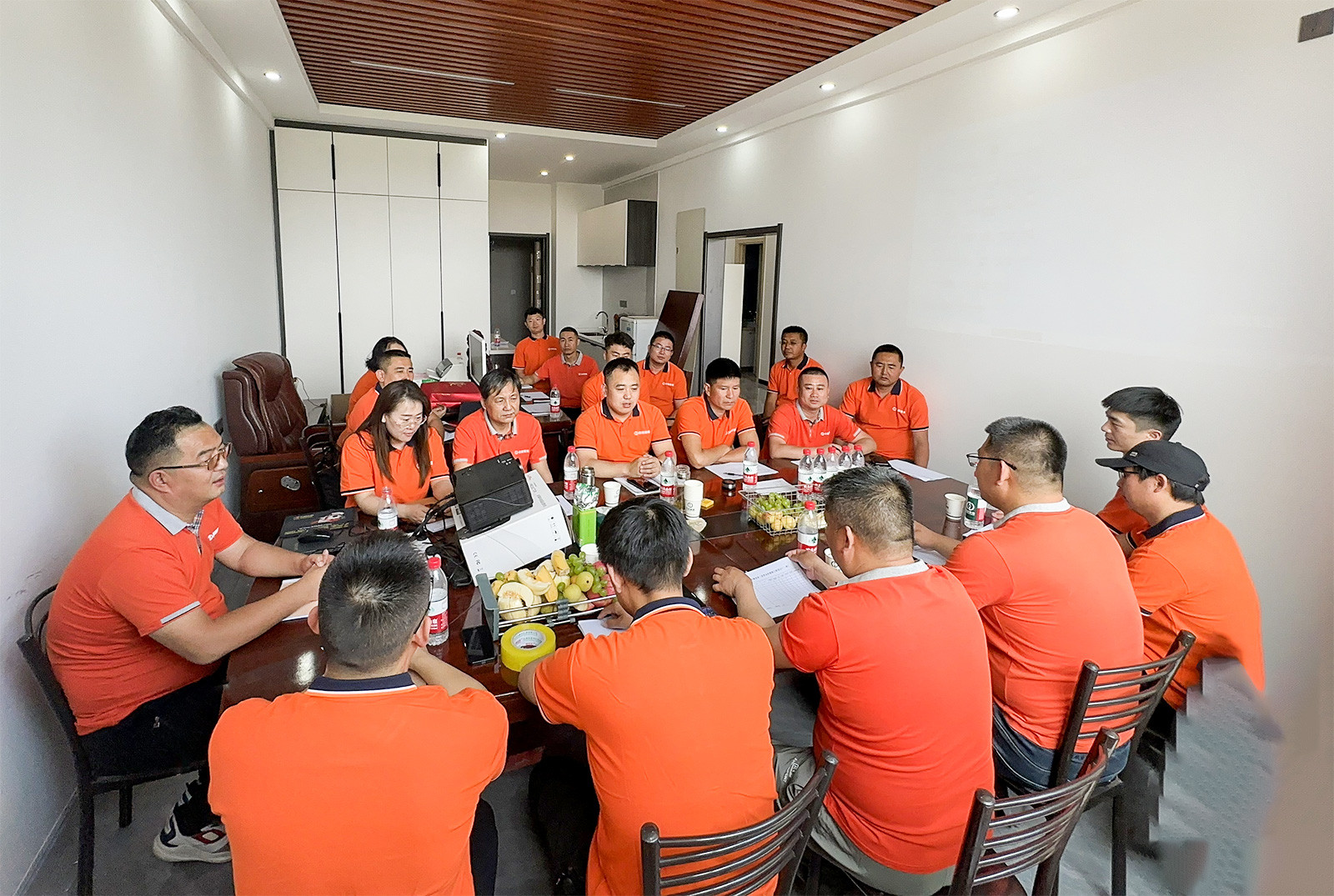 32737648ac53969734.jpg 32737648ac53969734.jpg