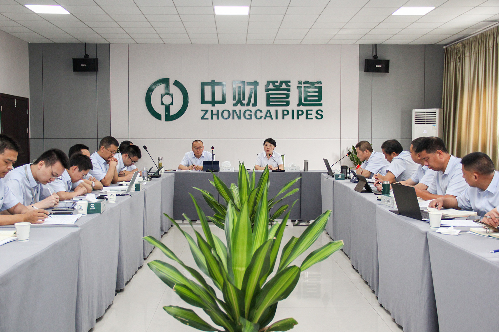 57622648a742761b7d.jpg 57622648a742761b7d.jpg