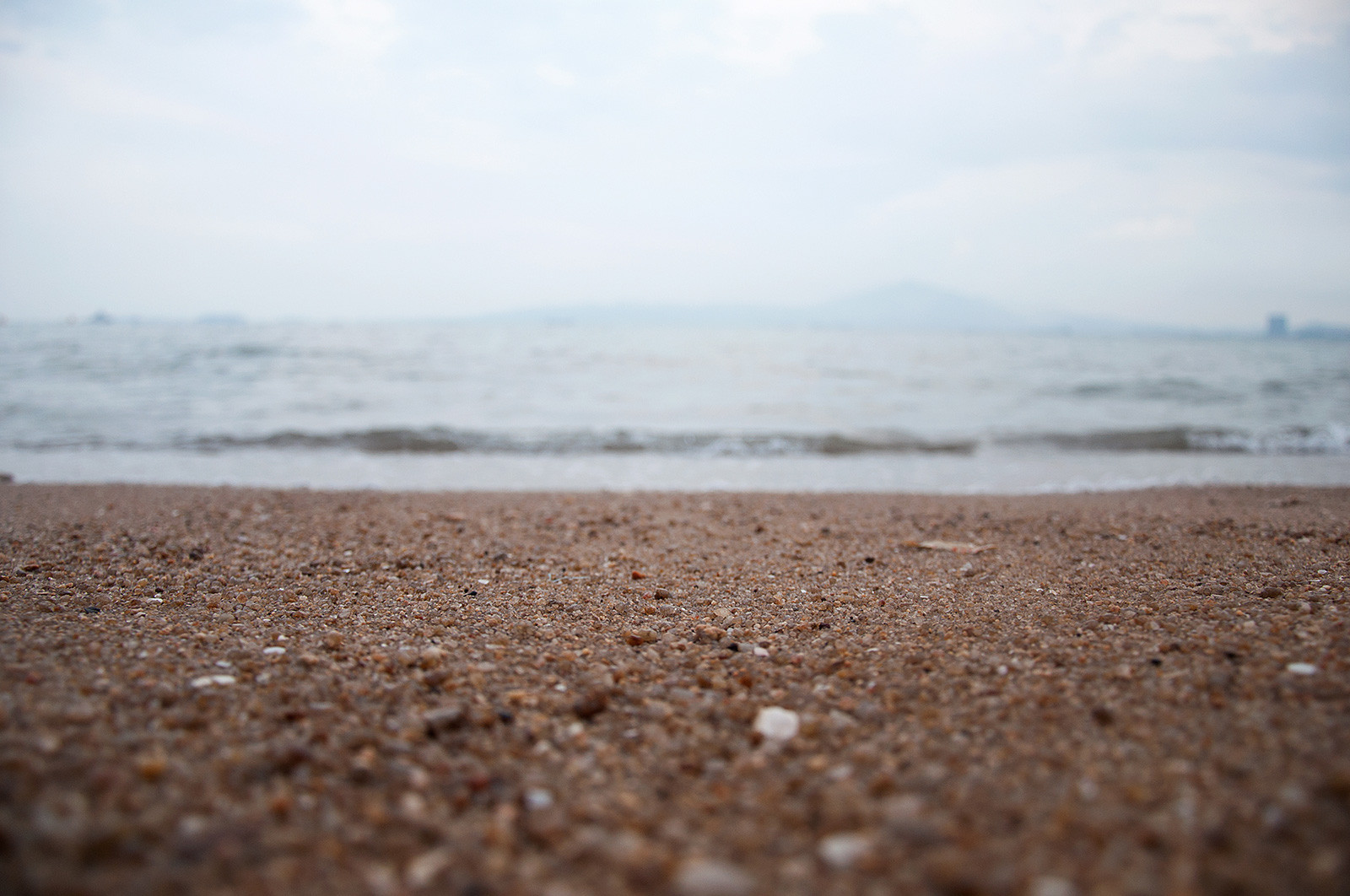 96321648a5c0117033.jpg 96321648a5c0117033.jpg