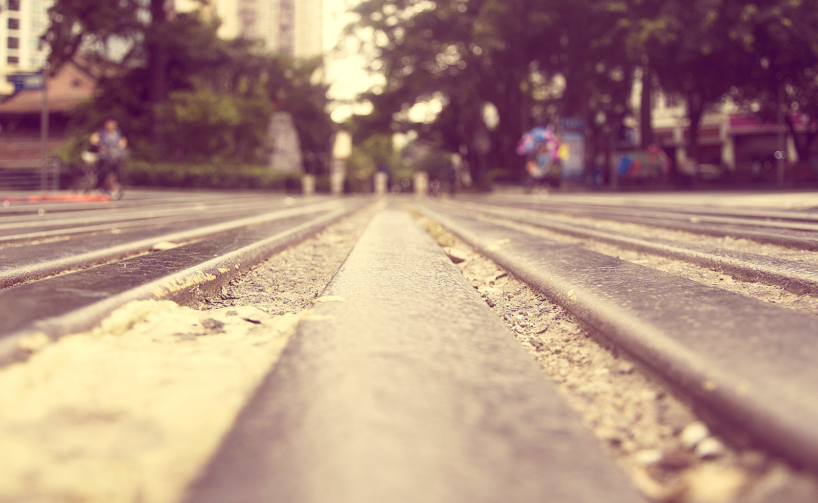 22799648baae572549.jpg 22799648baae572549.jpg