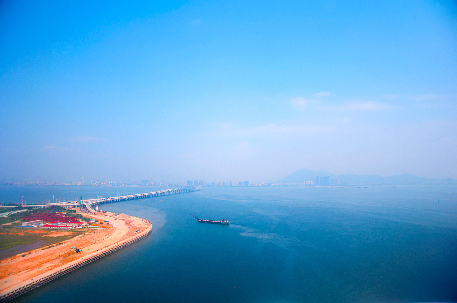 28379648fa55f7ab96.jpg 28379648fa55f7ab96.jpg