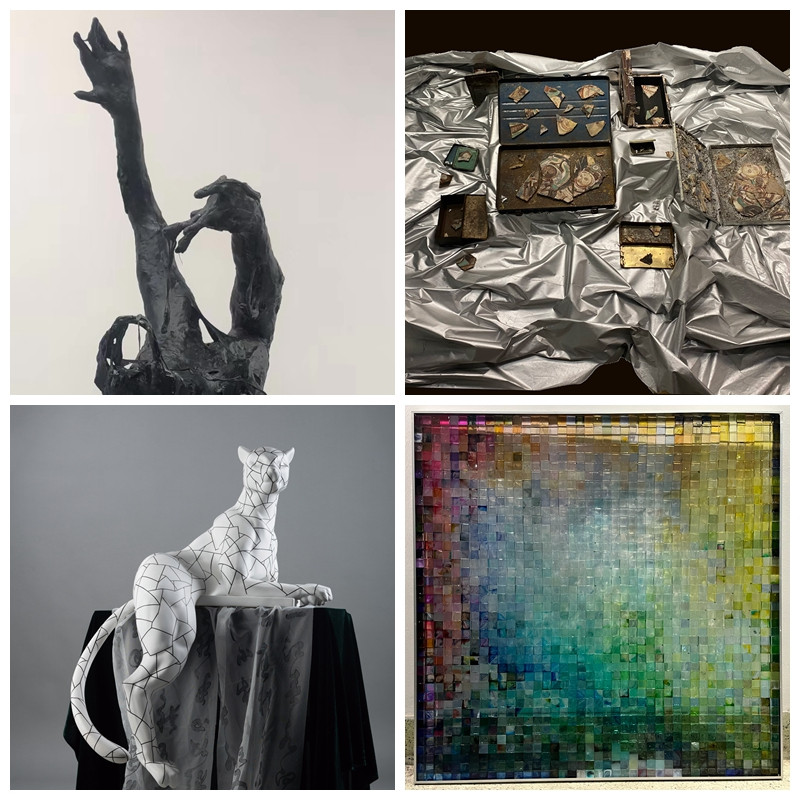 4161964900ed66b5dd.jpg 4161964900ed66b5dd.jpg