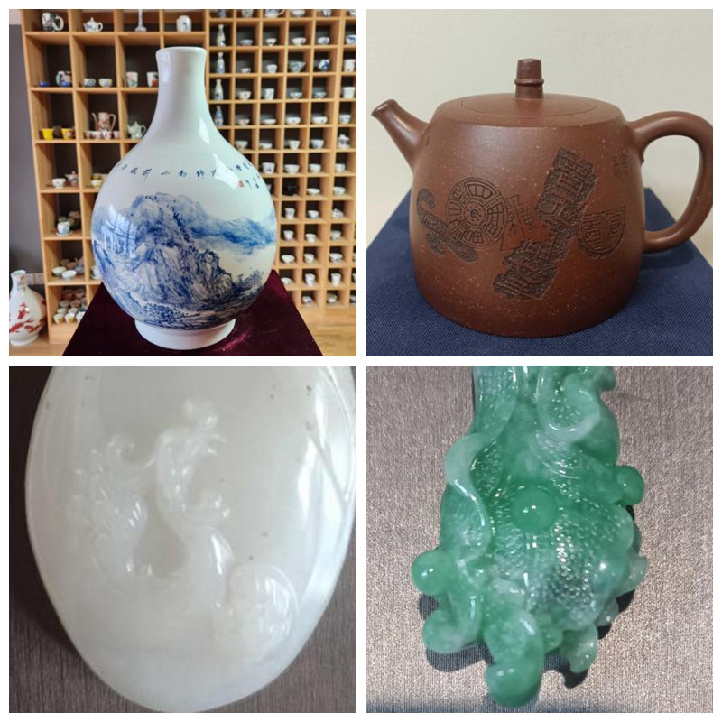 61298649009f2070e8.jpg 61298649009f2070e8.jpg