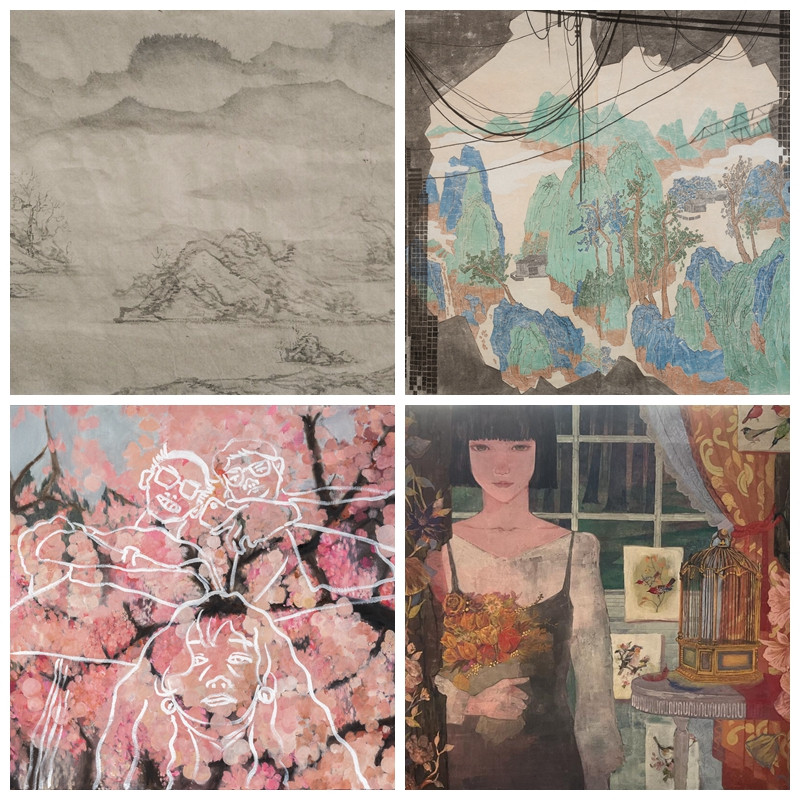 7678564900e7ee244e.jpg 7678564900e7ee244e.jpg