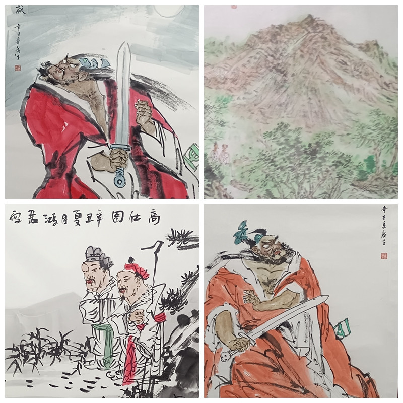 1277664911b1a19af0.jpg 1277664911b1a19af0.jpg