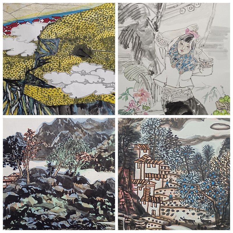 9747064911b19e1b65.jpg 9747064911b19e1b65.jpg