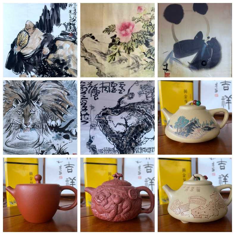 2073464981401be6a5.jpg 2073464981401be6a5.jpg