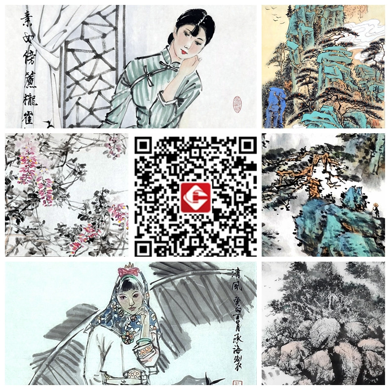 5765064979afd36050.jpg 5765064979afd36050.jpg