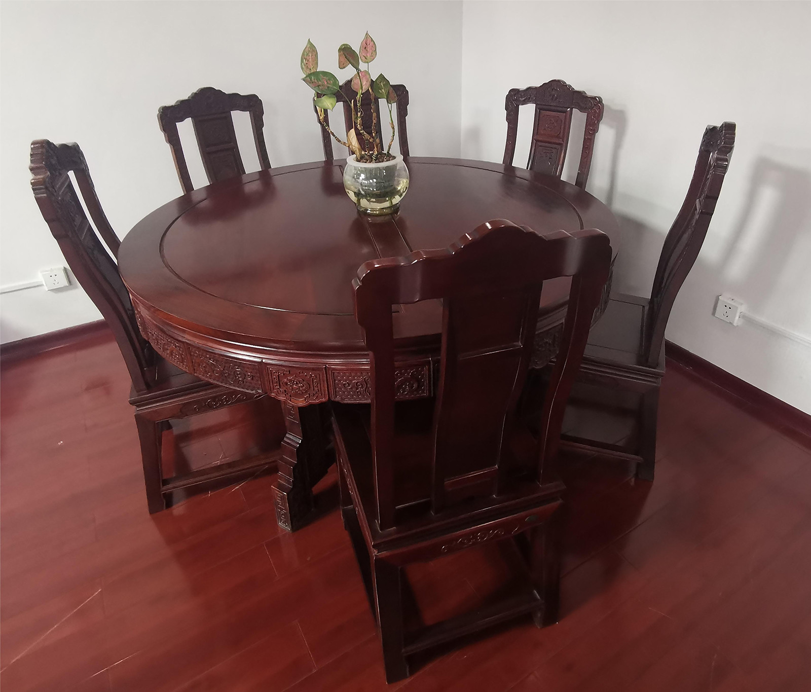 3380864a523a359e8b.jpg 3380864a523a359e8b.jpg