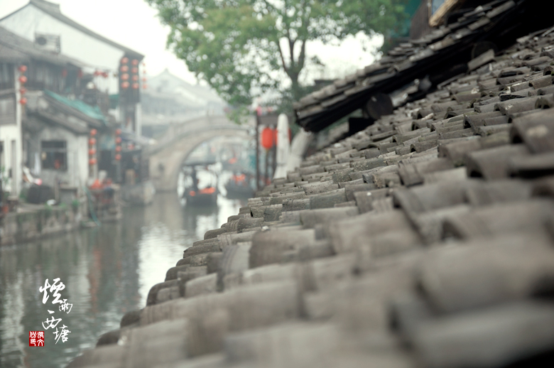 7870264a4b80b9a96a.jpg 7870264a4b80b9a96a.jpg