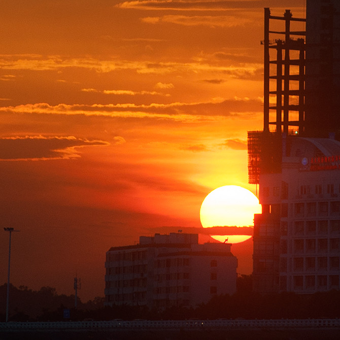 5161264a75ad07a87e.jpg 5161264a75ad07a87e.jpg