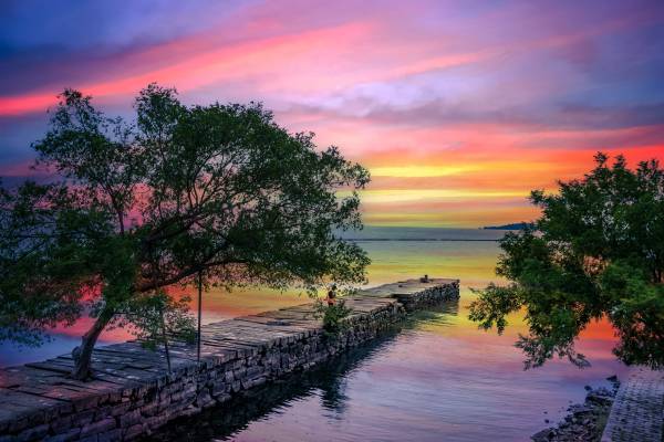 3267264b48a147a85e.jpg 3267264b48a147a85e.jpg