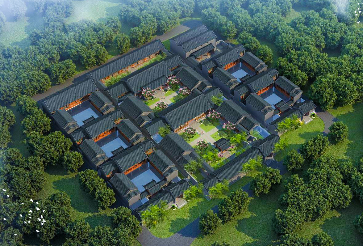 2802964b9eb3ce5d77.jpg 2802964b9eb3ce5d77.jpg