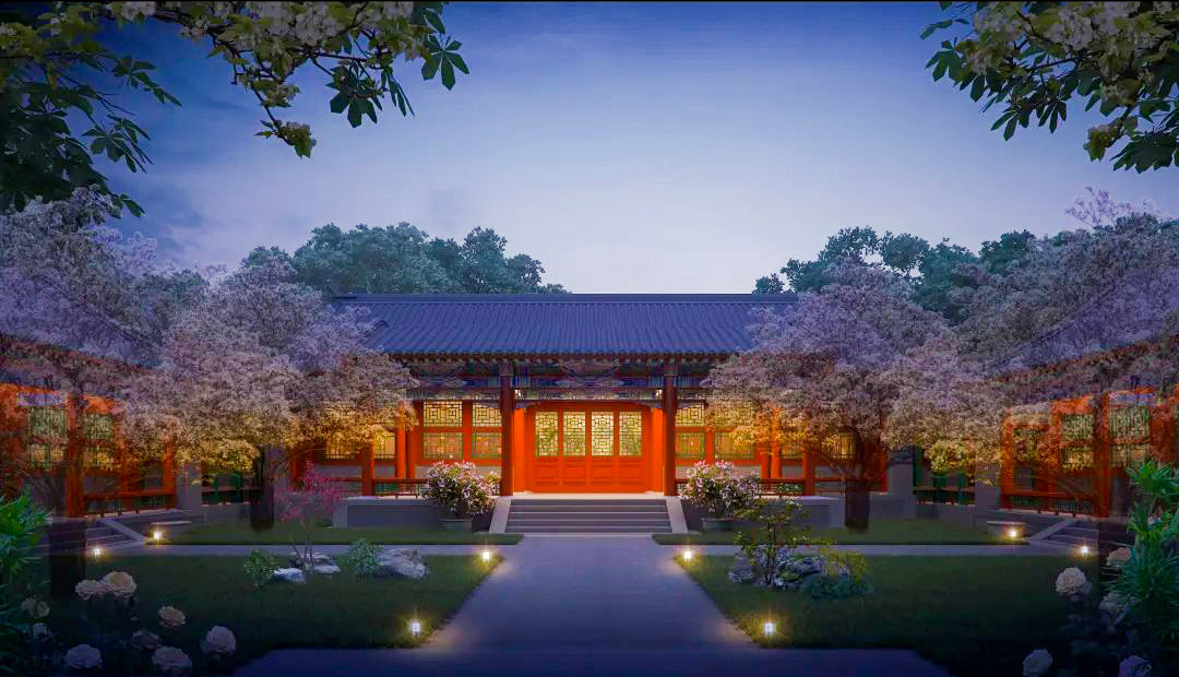 3395064b9eb4f3e3e8.jpg 3395064b9eb4f3e3e8.jpg