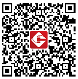 6650964be18c126c70.jpg 图片-1.jpg