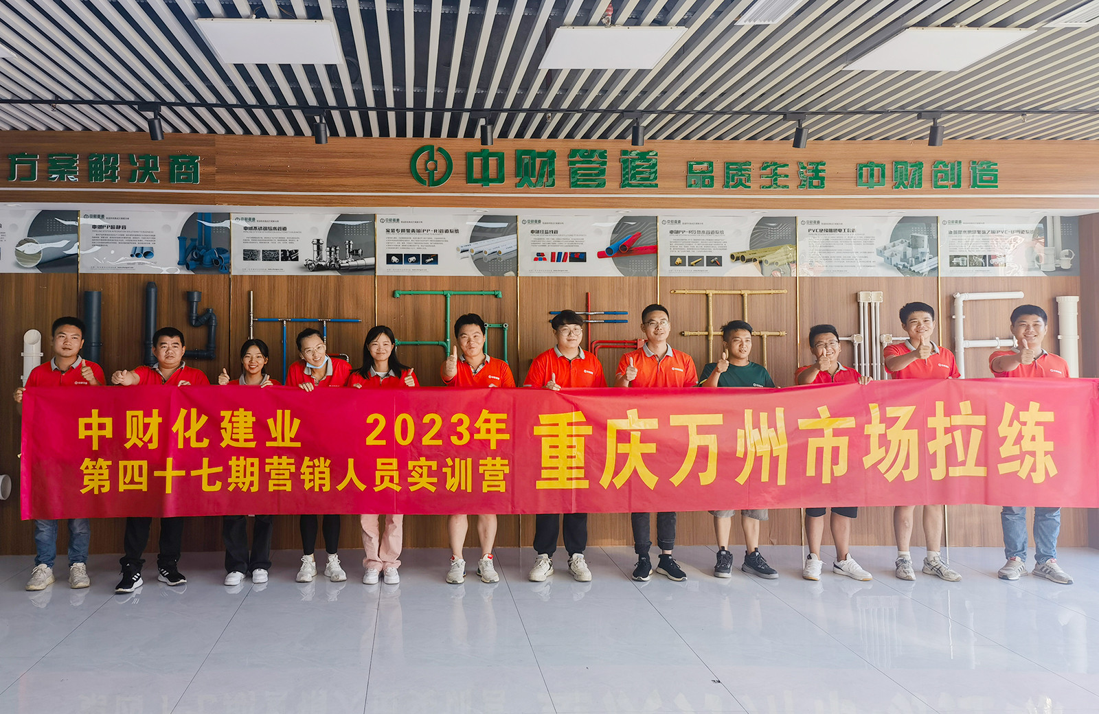 2728464c071c5a9daa.jpg 2728464c071c5a9daa.jpg